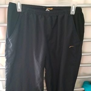 Nike Sphere Dry Athletic Pants
